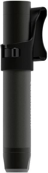 SCANGRIP FLASH Pencil LED-Taschenlampe 75 lm, 40 m Leuchtweite, IP54, 2x AAAA