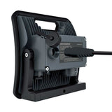 SCANGRIP NOVA-EX R Akku-LED-Strahler 31 W, 2000–4000 lm, IP65, EX-geschützt