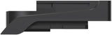 SCANGRIP Akku-Adapter SMART CONNECTOR für Bosch/Ampshare – 18-V-Akkus an CONNECT-Leuchten