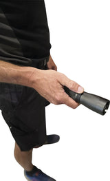 SCANGRIP FLASH Pencil LED-Taschenlampe 75 lm, 40 m Leuchtweite, IP54, 2x AAAA