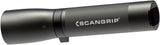 SCANGRIP FLASH Pencil LED-Taschenlampe 75 lm, 40 m Leuchtweite, IP54, 2x AAAA