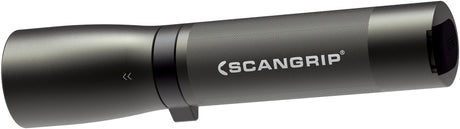 SCANGRIP FLASH Pencil LED-Taschenlampe 75 lm, 40 m Leuchtweite, IP54, 2x AAAA