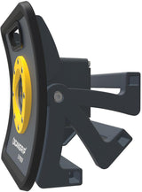 SCANGRIP NOVA-EX R Akku-LED-Strahler 31 W, 2000–4000 lm, IP65, EX-geschützt