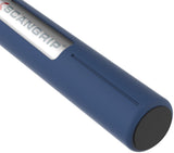 SCANGRIP LED-Stiftleuchte MAG PEN 3 15-150 lm Li-Ion mit Magnetclip