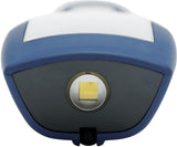 SCANGRIP LED-Akku-Untersuchungsleuchte MAG 3,7 V 2200 mAh Li-Ion 3,5 W 80 lm