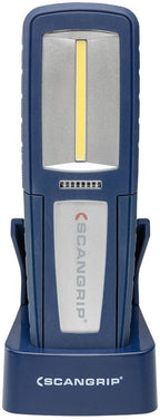 UNIFORM / 2200 mAh / 250 - 500 lm