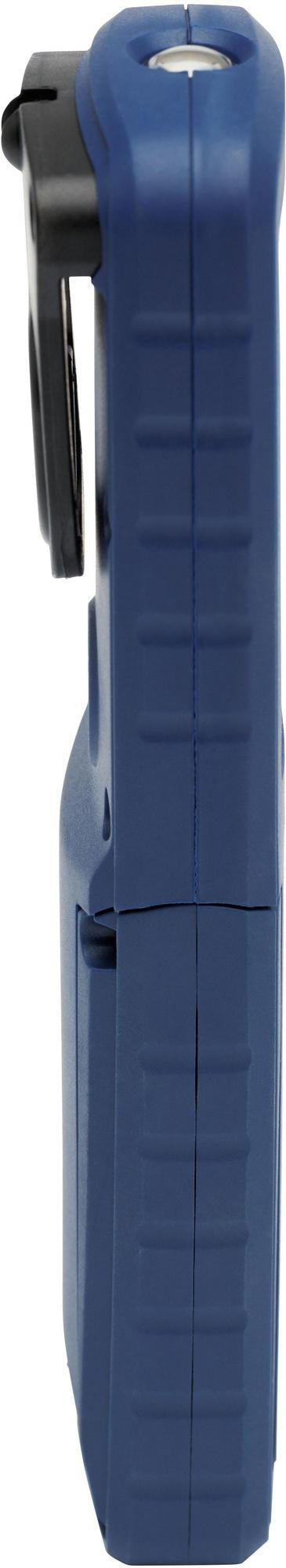 SCANGRIP LED-Akkuhandleuchte UNIPEN 3,7 V 750 mAh Li-Ion 50/100 lm