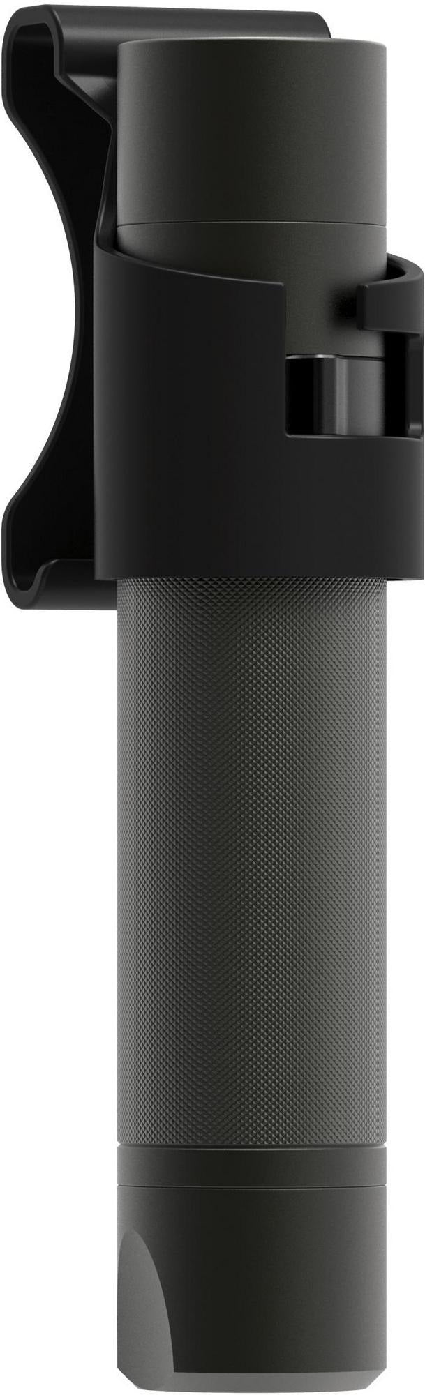 SCANGRIP FLASH Pencil LED-Taschenlampe 75 lm, 40 m Leuchtweite, IP54, 2x AAAA