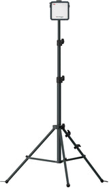 SCANGRIP LED-Strahler VEGA 4 CONNECT 40 W – 2000-4000 lm, IP54, diffus, blendfrei