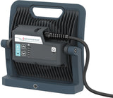 SCANGRIP LED-Strahler NOVA 4 29 W 400-4000 lm 5 m H07RN-F 3G1 mm² IP67