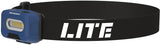 SCANGRIP LITE LED-Kopfleuchte HEAD LITE A 1,5 V mit Sensorfunktion und 150 lm