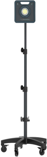 SCANGRIP LED-Strahler NOVA 4 29 W 400-4000 lm 5 m H07RN-F 3G1 mm² IP67