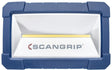 SCANGRIP STAR LED-Akkuhandleuchte 500/1000 lm, 3,7 V 5200 mAh Li-Ion, IP65
