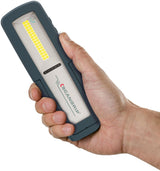 SCANGRIP STAR LED-Akkuhandleuchte 500/1000 lm, 3,7 V 5200 mAh Li-Ion, IP65