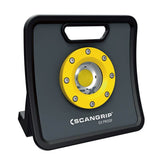 SCANGRIP NOVA-EX R Akku-LED-Strahler 31 W, 2000–4000 lm, IP65, EX-geschützt