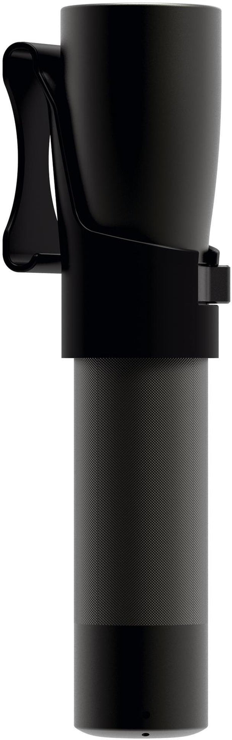 SCANGRIP FLASH Pencil LED-Taschenlampe 75 lm, 40 m Leuchtweite, IP54, 2x AAAA
