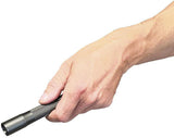 SCANGRIP FLASH Pencil LED-Taschenlampe 75 lm, 40 m Leuchtweite, IP54, 2x AAAA