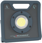SCANGRIP LED-Strahler NOVA 4 29 W 400-4000 lm 5 m H07RN-F 3G1 mm² IP67