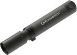 SCANGRIP FLASH Pencil LED-Taschenlampe 75 lm, 40 m Leuchtweite, IP54, 2x AAAA