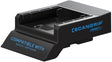 SCANGRIP Akku-Adapter SMART CONNECTOR für Bosch/Ampshare – 18-V-Akkus an CONNECT-Leuchten
