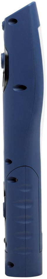 SCANGRIP LED-Akku-Untersuchungsleuchte MAG 3,7 V 2200 mAh Li-Ion 3,5 W 80 lm