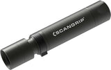 SCANGRIP FLASH Pencil LED-Taschenlampe 75 lm, 40 m Leuchtweite, IP54, 2x AAAA