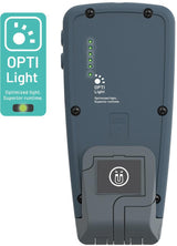 SCANGRIP STAR LED-Akkuhandleuchte 500/1000 lm, 3,7 V 5200 mAh Li-Ion, IP65
