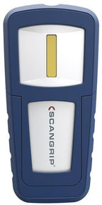 MINIFORM / 1600 mAh / 100 - 200 lm