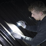 SCANGRIP NOVA MINI LED-Strahler 10 W, 100-1000 lm, IP65, Akku