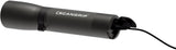 SCANGRIP FLASH Pencil LED-Taschenlampe 75 lm, 40 m Leuchtweite, IP54, 2x AAAA