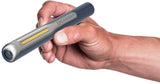 SCANGRIP LED-Stiftleuchte MAG PEN 3 15-150 lm Li-Ion mit Magnetclip