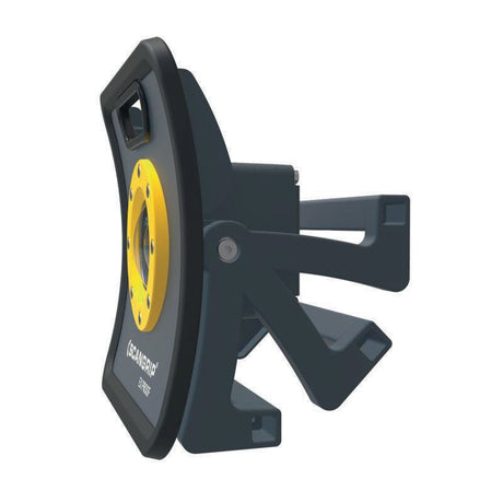 SCANGRIP NOVA-EX R Akku-LED-Strahler 31 W, 2000–4000 lm, IP65, EX-geschützt