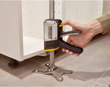 STANLEY Tradelift Einhand-Montagewerkzeug FATMAX Spannweite 220 mm