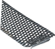STANLEY Feinschnittblatt Surform 140 mm x 42 mm für Holz, Metall und Keramik