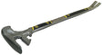 STANLEY Abbrucheisen Fatmax® Pro FUBAR I 760 mm gerader Spezialstahl