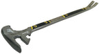 760 mm