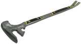 STANLEY Abbrucheisen Fatmax® Pro FUBAR I 760 mm gerader Spezialstahl