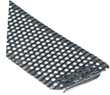 STANLEY Ersatzblatt Surform 250x42 mm für Standardfeile, Hobel & Hobbyhobel