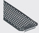 STANLEY Ersatzblatt Surform 250x42 mm für Standardfeile, Hobel & Hobbyhobel