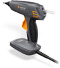 STEINEL GlueMatic 5011 Heißklebepistole – 20 g/min, 3 min Aufheizzeit, 11 mm