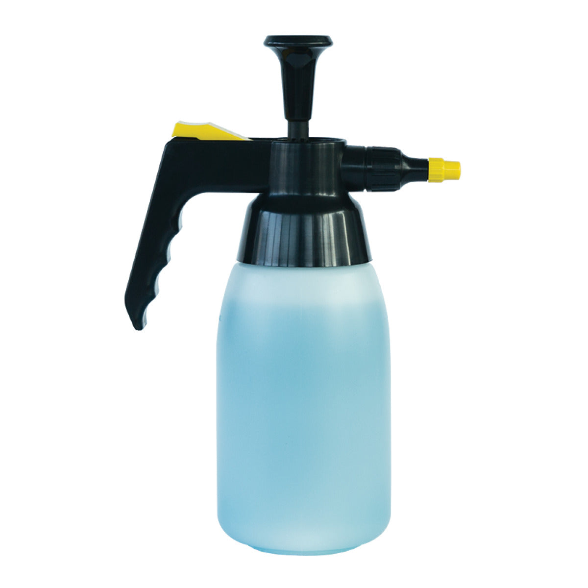 Schweisskraft Antihaftmittel Antihaft mit Korrosionsschutz 1 Liter in Pumpflasche - Art. 194000929