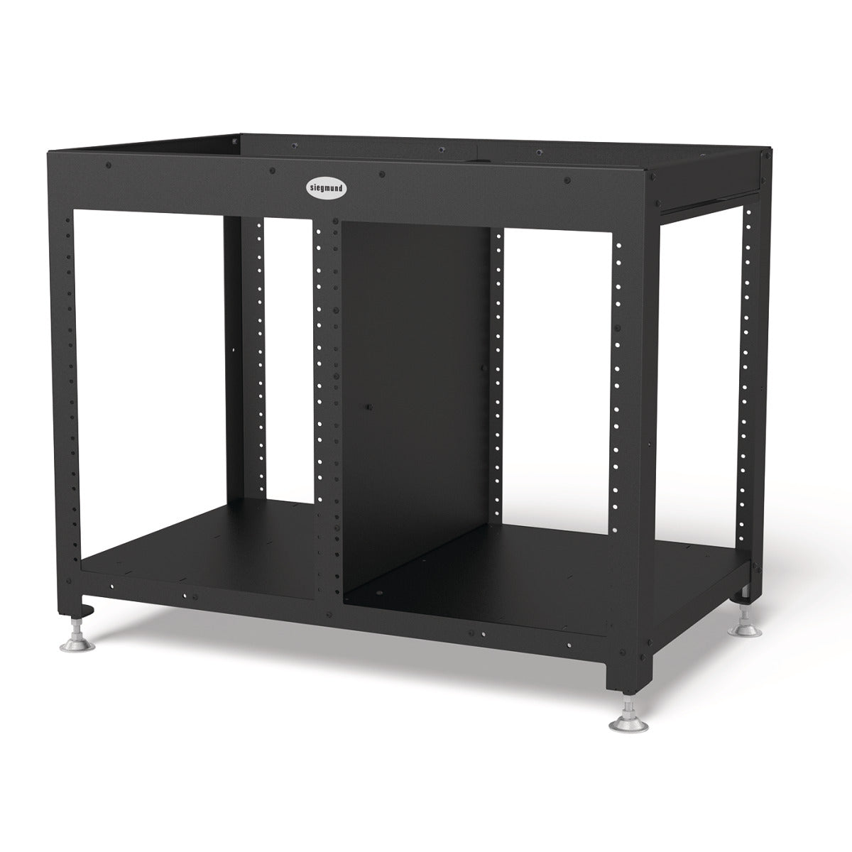 Schweisskraft Werkbank Basisgestell Workstation - Art. 194004002