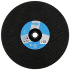 22,23 mm / 350 x 4 x 22,23mm