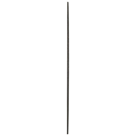 TYROLIT PREMIUM LONGLIFE Trennscheibe 125x2,0 mm für Stahl und Edelstahl
