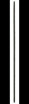 TYROLIT Trennscheibe BASIC D350x4mm ger. Bohr. 22,23mm – 10 Stück für Stahl und große Querschnitte