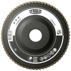 40 / ZA 40 S- B / 0,11kg
