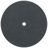 TYROLIT Kompaktscheibe PREMIUM Ø152 mm Form 1 VL UW 2 FEIN – 2 Stück