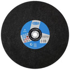 20 mm / 350 x 4 x 20mm