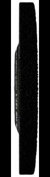 TYROLIT CERABOND X Schruppscheibe 125 mm gekröpft für INOX & Stahl