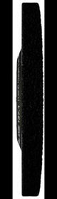 TYROLIT CERABOND X Schruppscheibe 125 mm gekröpft für INOX & Stahl